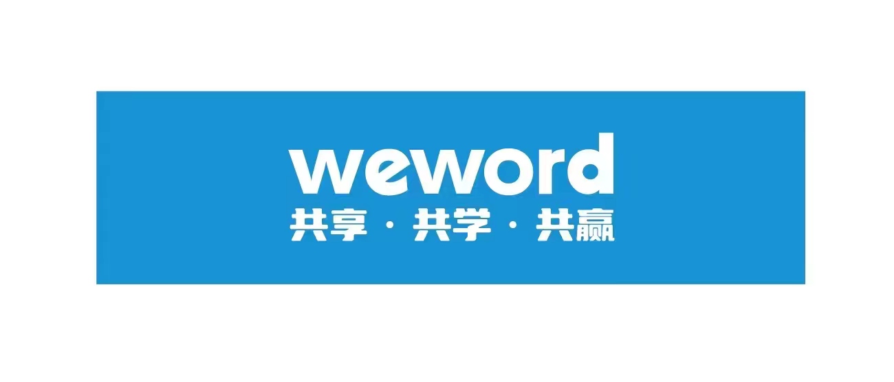 单词易记乐，专治词义记不住